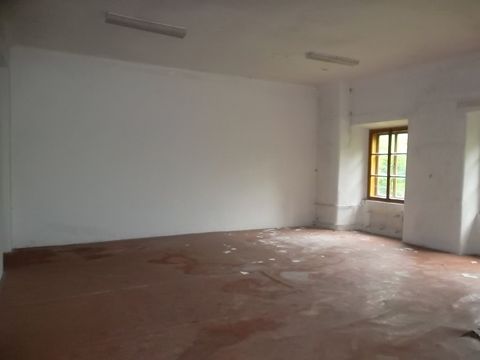 Foto 52